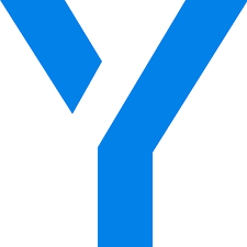 YCharts